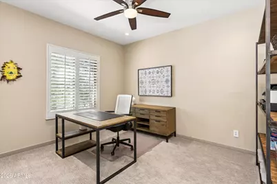 3018 E Sierra Vista Drive, Phoenix, AZ 85016 - Photo 24