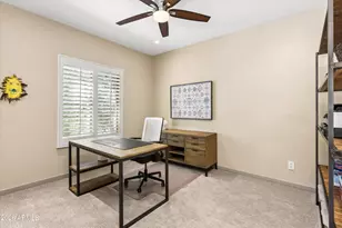 3018 E Sierra Vista Dr, Phoenix, AZ 85016 - Photo 24