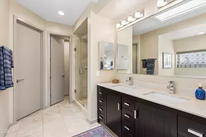 3018 E Sierra Vista Drive, Phoenix, AZ 85016 - Photo 16