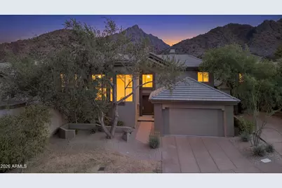 3018 E Sierra Vista Drive, Phoenix, AZ 85016 - Photo 44