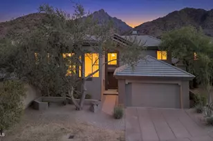 3018 E Sierra Vista Dr, Phoenix, AZ 85016 - Photo 44