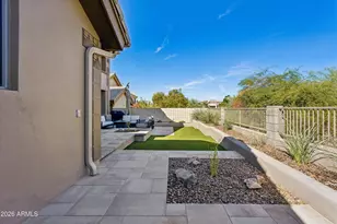 3018 E Sierra Vista Dr, Phoenix, AZ 85016 - Photo 38