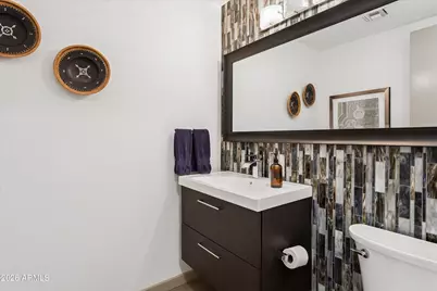 3018 E Sierra Vista Drive, Phoenix, AZ 85016 - Photo 22
