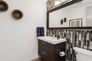 3018 E Sierra Vista Dr, Phoenix, AZ 85016 - Photo 22