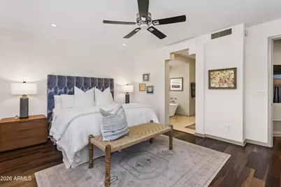 3018 E Sierra Vista Drive, Phoenix, AZ 85016 - Photo 14