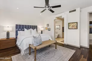 3018 E Sierra Vista Dr, Phoenix, AZ 85016 - Photo 14