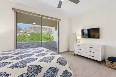 3018 E Sierra Vista Drive, Phoenix, AZ 85016 - Photo 26