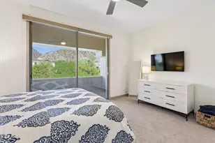 3018 E Sierra Vista Dr, Phoenix, AZ 85016 - Photo 26