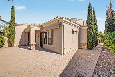 6202 E McKellips Road #75, Mesa, AZ 85215 - Photo 26