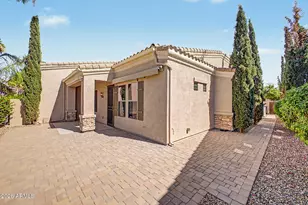 6202 E McKellips Rd, Mesa, AZ 85215 - Photo 26