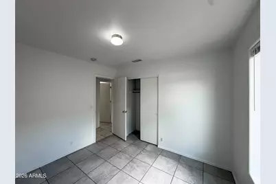 4545 N 67th Avenue #1125, Phoenix, AZ 85033 - Photo 14