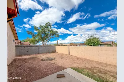 4545 N 67th Avenue #1125, Phoenix, AZ 85033 - Photo 18