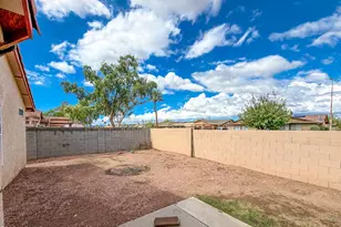 4545 N 67th Ave, Phoenix, AZ 85033 - Photo 18