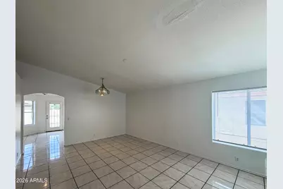 4545 N 67th Avenue #1125, Phoenix, AZ 85033 - Photo 6