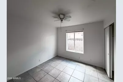 4545 N 67th Avenue #1125, Phoenix, AZ 85033 - Photo 10