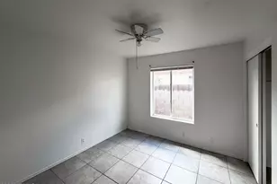 4545 N 67th Ave, Phoenix, AZ 85033 - Photo 10