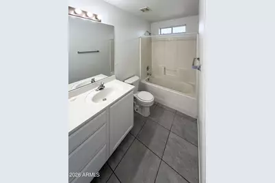 4545 N 67th Avenue #1125, Phoenix, AZ 85033 - Photo 8