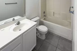 4545 N 67th Ave, Phoenix, AZ 85033 - Photo 8