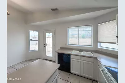 4545 N 67th Avenue #1125, Phoenix, AZ 85033 - Photo 2