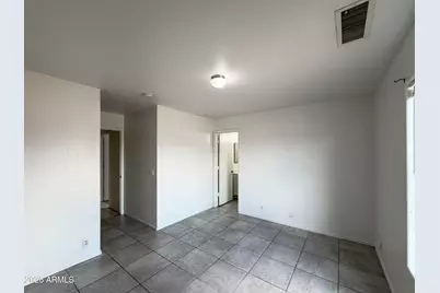 4545 N 67th Avenue #1125, Phoenix, AZ 85033 - Photo 16