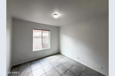 4545 N 67th Avenue #1125, Phoenix, AZ 85033 - Photo 12