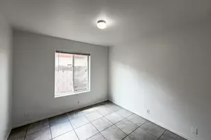 4545 N 67th Ave, Phoenix, AZ 85033 - Photo 12