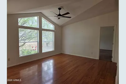 9041 E Moon Shadow Trail E, Hereford, AZ 85615 - Photo 14
