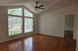 9041 E Moon Shadow Trail E, Hereford, AZ 85615 - Photo 14