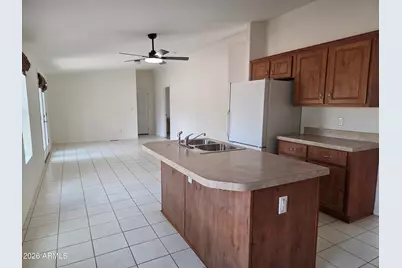 9041 E Moon Shadow Trail E, Hereford, AZ 85615 - Photo 12