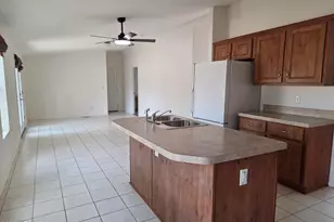 9041 E Moon Shadow Trail E, Hereford, AZ 85615 - Photo 12