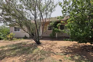 9041 E Moon Shadow Trail E, Hereford, AZ 85615 - Photo 1