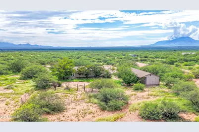 9041 E Moon Shadow Trail E, Hereford, AZ 85615 - Photo 6