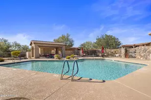 32051 N 73rd Pl, Scottsdale, AZ 85266 - Photo 34