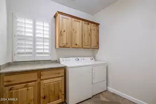 32051 N 73rd Pl, Scottsdale, AZ 85266 - Photo 32