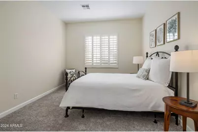 32051 N 73rd Place, Scottsdale, AZ 85266 - Photo 30