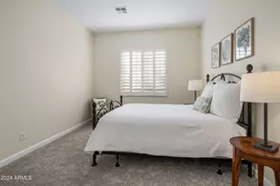 32051 N 73rd Pl, Scottsdale, AZ 85266 - Photo 30