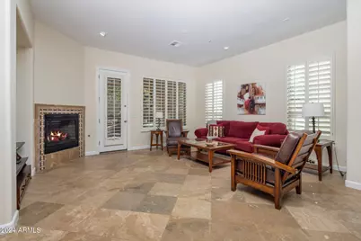 32051 N 73rd Place, Scottsdale, AZ 85266 - Photo 20
