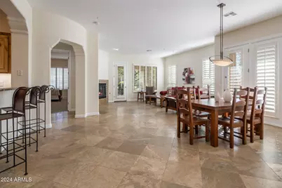 32051 N 73rd Place, Scottsdale, AZ 85266 - Photo 18