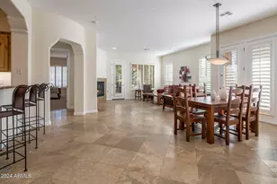 32051 N 73rd Pl, Scottsdale, AZ 85266 - Photo 18