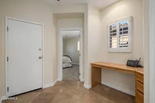 32051 N 73rd Pl, Scottsdale, AZ 85266 - Photo 28