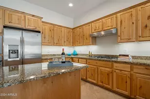 32051 N 73rd Pl, Scottsdale, AZ 85266 - Photo 14