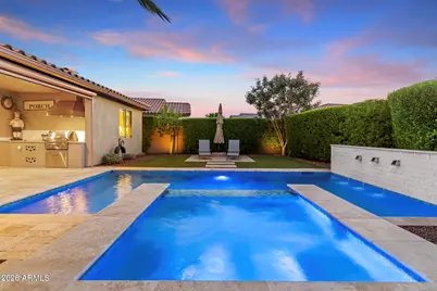 11486 N Northfield Street, Surprise, AZ 85388 - Photo 48