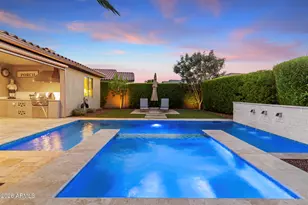 11486 N Northfield St, Surprise, AZ 85388 - Photo 48