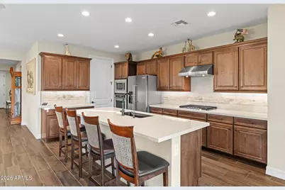 11486 N Northfield Street, Surprise, AZ 85388 - Photo 16