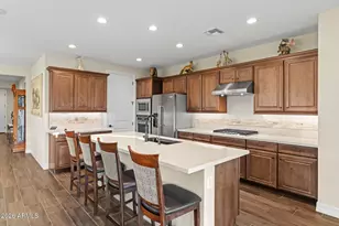 11486 N Northfield St, Surprise, AZ 85388 - Photo 16