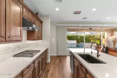 11486 N Northfield Street, Surprise, AZ 85388 - Photo 14