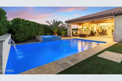 11486 N Northfield Street, Surprise, AZ 85388 - Photo 50