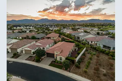 11486 N Northfield Street, Surprise, AZ 85388 - Photo 58