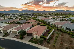 11486 N Northfield St, Surprise, AZ 85388 - Photo 58