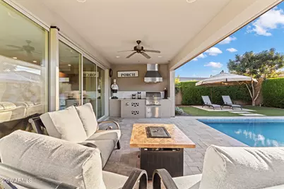11486 N Northfield Street, Surprise, AZ 85388 - Photo 42